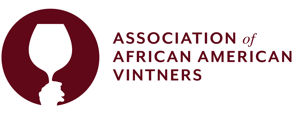 Association of African American Vintners Returns to Napa for Symposium and Wine Festival March 9-10, 2024